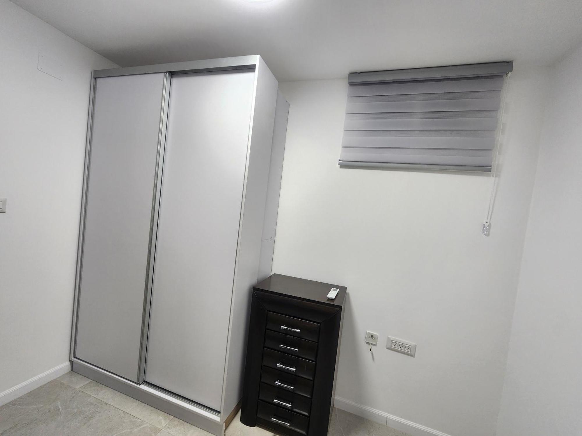 M Y Suites Eilat Buitenkant foto