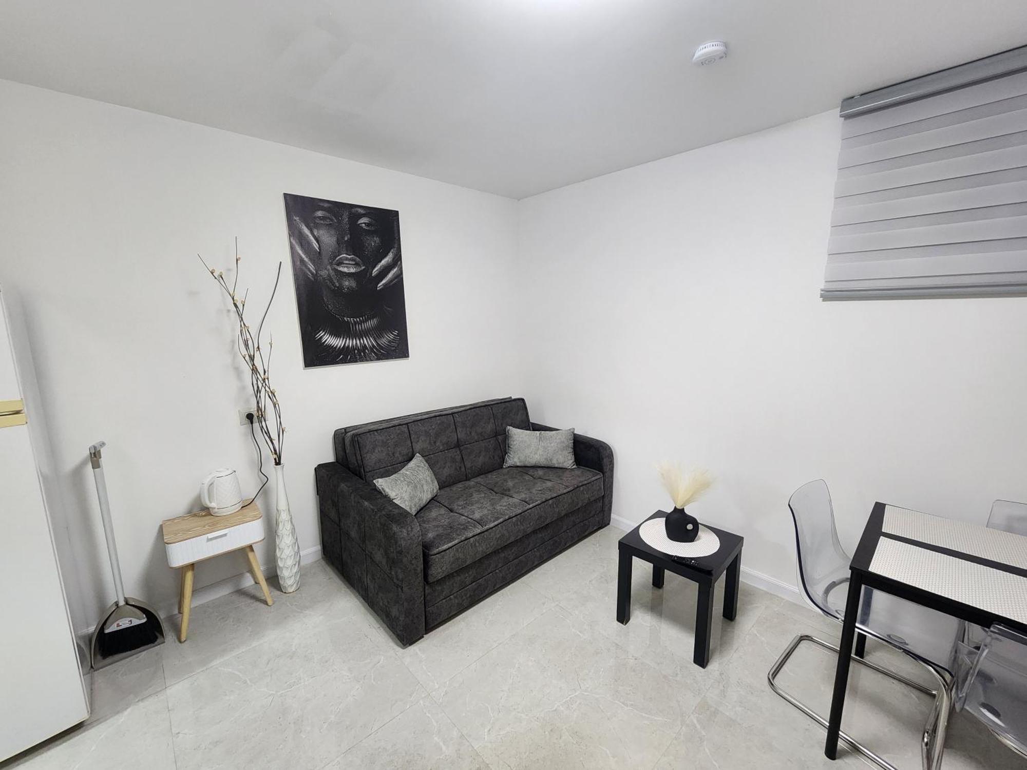 M Y Suites Eilat Buitenkant foto